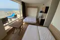 Квартира 1 комната 41 м² Болгария, Болгария