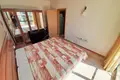 Wohnung 2 zimmer 80 m² Nessebar, Bulgarien