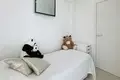 Wohnung 2 Schlafzimmer 92 m² Marbella, Spanien