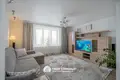 Appartement 3 chambres 88 m² Minsk, Bélarus