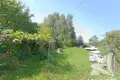 Grundstück  Muchaviecki sielski Saviet, Belarus