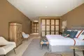 Casa 3 habitaciones 395 m² Casares, Španjolska