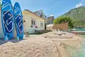 1 bedroom house  Kostanjica, Montenegro