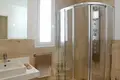 Willa 4 pokoi 341 m² Altea, Hiszpania