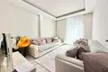Apartamento 4 habitaciones 120 m² Muratpasa, Turquía