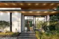 4 bedroom Villa 200 m² Ungasan, Indonesia