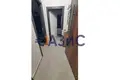 Mieszkanie 2 pokoi 51 m² Sweti Włas, Bułgaria