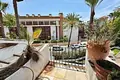 Apartamento 3 habitaciones 300 m² Marbella, Španjolska