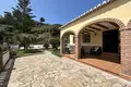 Maison 4 chambres 320 m² Espagne, Espagne