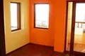 Appartement  Avren, Bulgarie