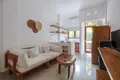 Appartement 1 chambre 55 m² Munggu, Indonésie