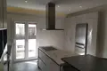 Квартира 5 комнат 146 м² Municipality of Thessaloniki, Греция