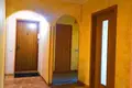 Apartamento 3 habitaciones 66 m² Rechytsa, Belarús