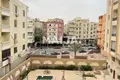 Дом 3 комнаты 85 м² Хургада, Египет
