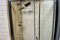 Wohnung 3 zimmer 104 m² Mezitli, Türkei