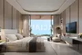 Apartamento 3 habitaciones 224 m² San Rafael del Yuma, República Dominicana