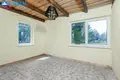 Casa 150 m² Sirvintos, Lituania