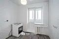 Квартира 1 комната 34 м² Минск, Беларусь