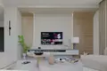 Villa 4 pièces 165 m² Kemer, Turquie
