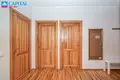 Wohnung 3 zimmer 69 m² Vilnius, Litauen