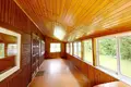 Casa 114 m² Bialarucki sielski Saviet, Belarús