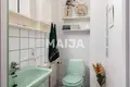Dom 5 pokojów 120 m² Kaarniemi, Finlandia