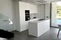 Maison 4 chambres 145 m² Finestrat, Espagne