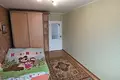 3 room apartment 64 m² in Barysaw District, Belarus