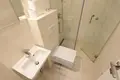 2 bedroom apartment 110 m² Przno, Montenegro