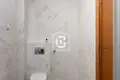Apartamento 3 habitaciones 73 m² Budva, Montenegro