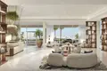3 bedroom apartment 154 m² Dubai, United Arab Emirates