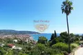 Villa de 5 habitaciones 225 m² Diano Marina, Italia