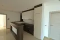 3 bedroom apartment 158 m² Boreti, Montenegro