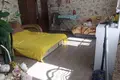 Appartement 2 chambres 35 m² Odessa, Ukraine