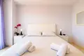 Wohnung 2 Schlafzimmer 98 m² Spanien, Spanien
