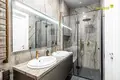 Квартира 100 м² в Минске, Беларусь