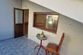 6 bedroom villa 370 m² Bashkia Durres, Albania