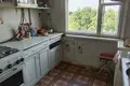 3 room apartment 78 m² Minsk, Belarus