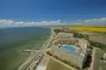 Apartamento 51 m² Aheloy, Bulgaria