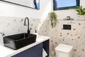 3 bedroom villa 237 m² Kozino, Croatia