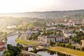 For Sale: 4* Hotel in Lithuania — €2,275,000