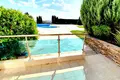 Квартира 1 спальня 60 м² Созопол, Болгария