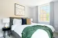 Apartamento 3 habitaciones 136 m² en Londres, Reino Unido