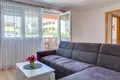 Hotel 415 m² Pula, Chorwacja