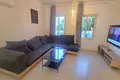 villa de 5 dormitorios 300 m² en Koinoteta Agiou Tychona, Chipre