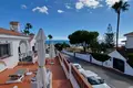 Дом 2 спальни 109 м² Manilva, Испания
