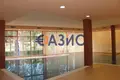 Apartamento 42 m² Nesebar, Bulgaria