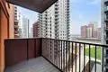 Appartement 3 chambres 89 m² en Londres, Royaume-Uni
