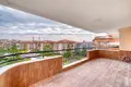 Mieszkanie 225 m² Oba, Turcja