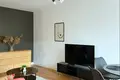 Apartamento 2 habitaciones 56 m² en Varsovia, Polonia